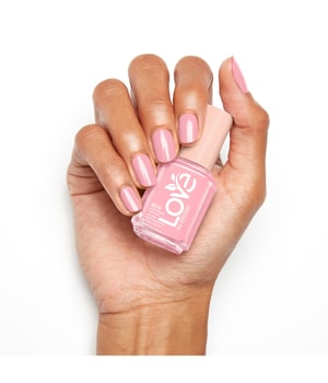 essie LOVE by essie Nagellack-13.5 ml
