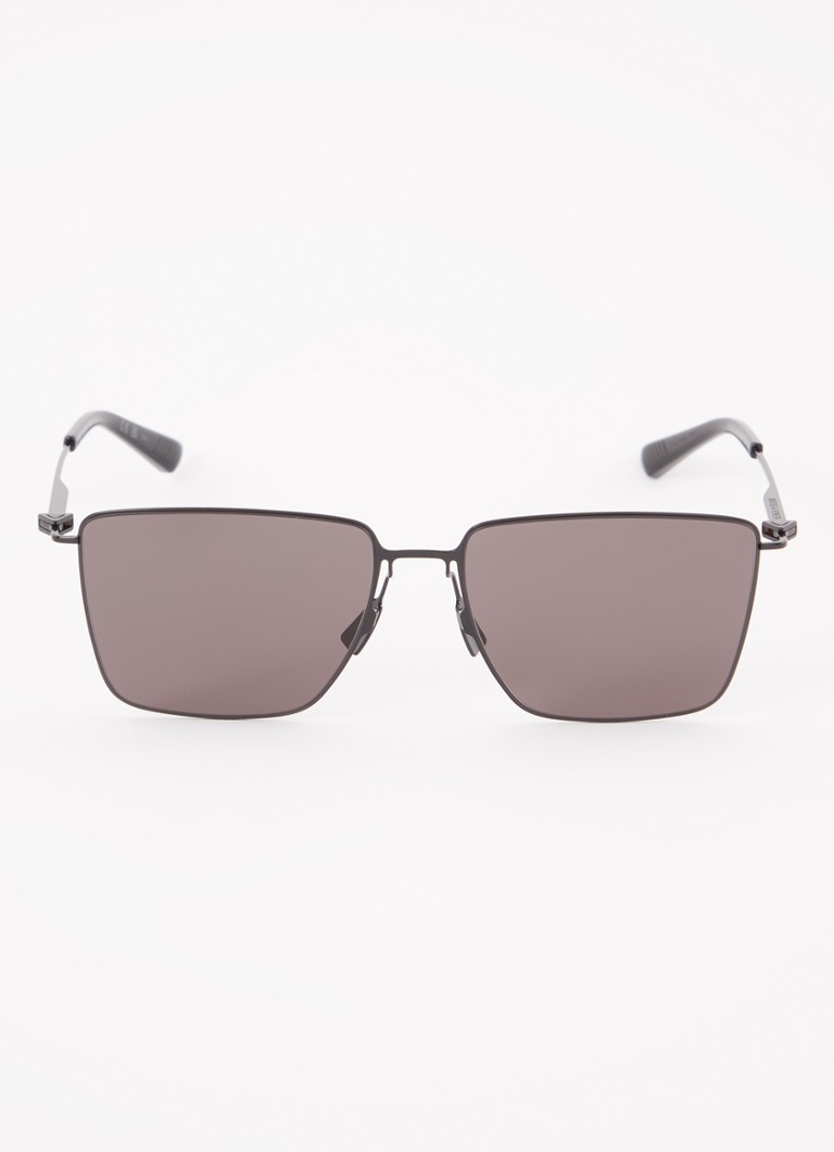 Bottega Venete saulesbrilles BV1267S