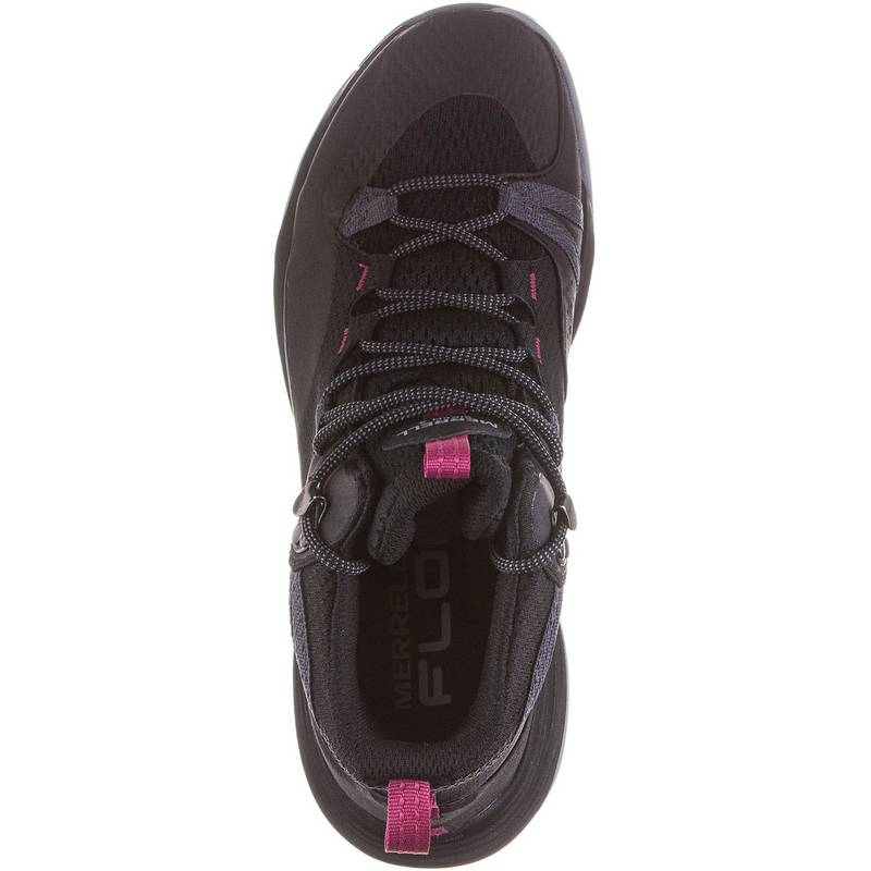 Merrell SIREN 4 Mid Wanderschuhe Damen