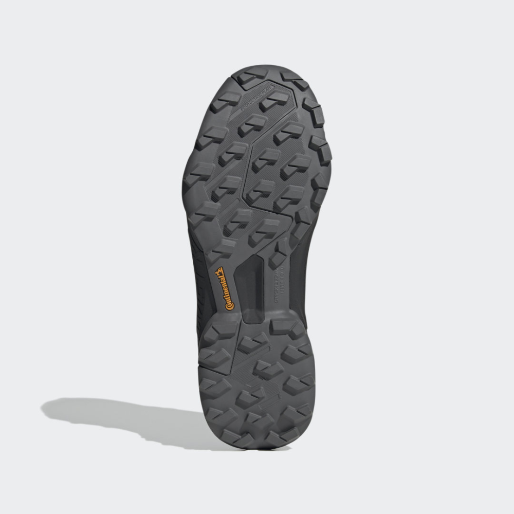 adidas Swift R3 GORE TEX GTX HR1312 / grün