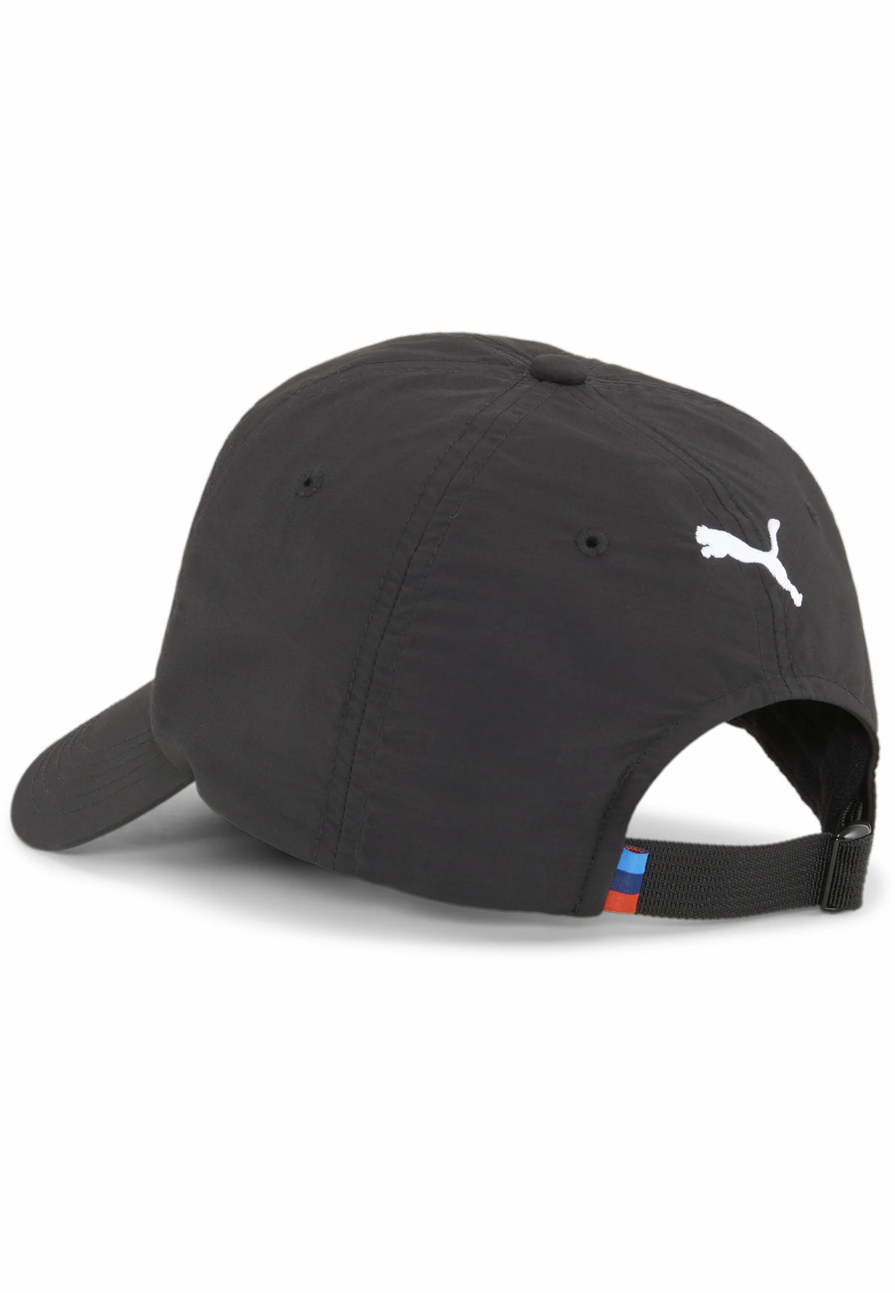 Gorra Puma BMW M MOTORSPORT HERITAGE