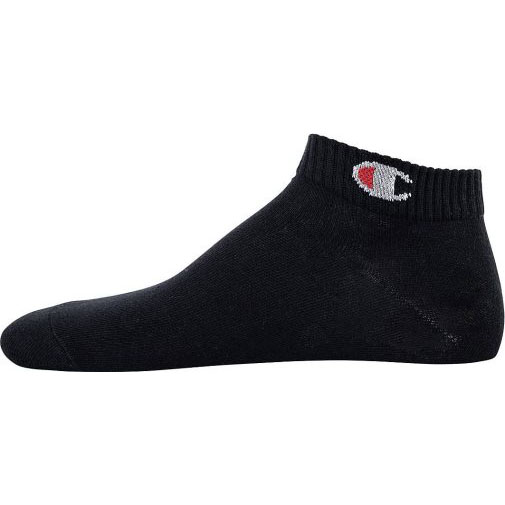 Champion Socken 6er Pack