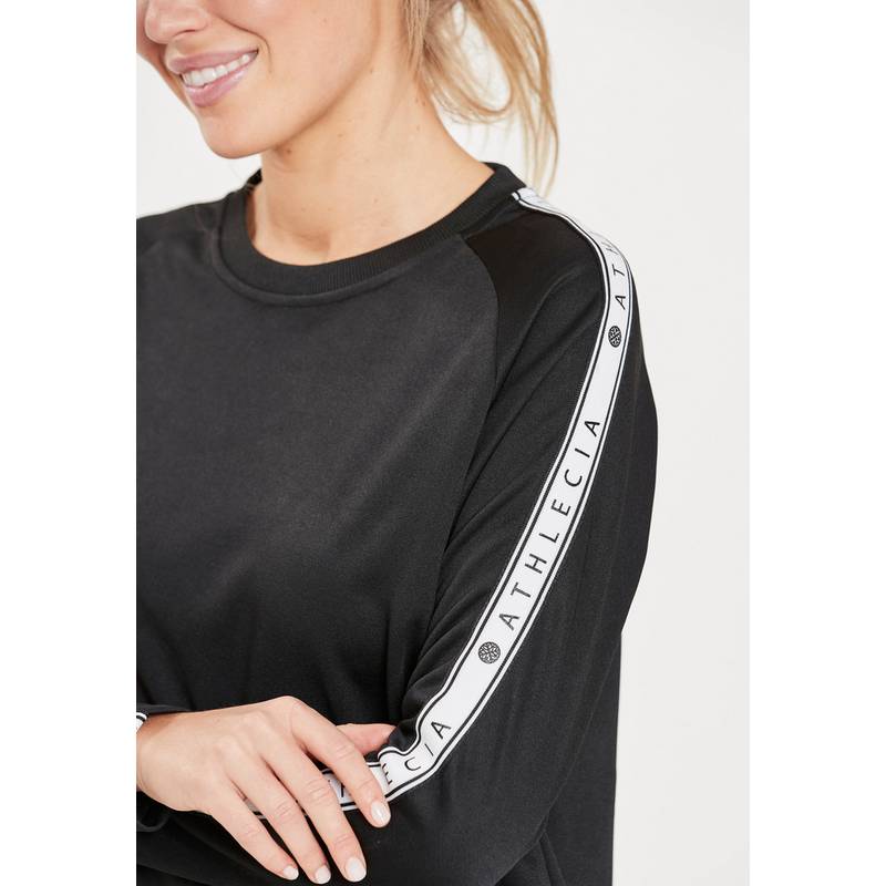 Athlecia SELLA Langarmshirt Damen