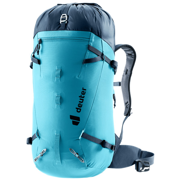 Deuter - Women's Guide 28 SL - Tourenrucksack