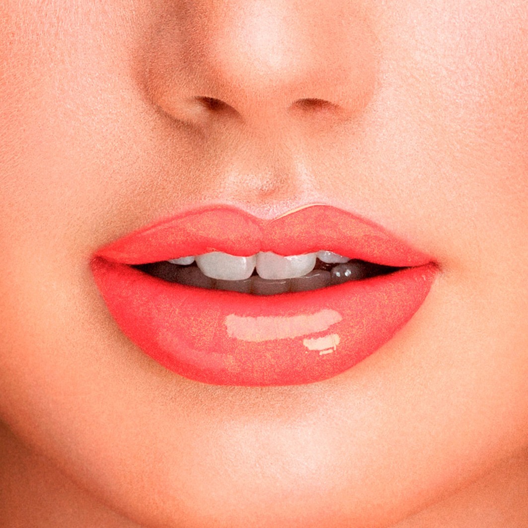 PUPA Milano MISS PUPA GLOSS