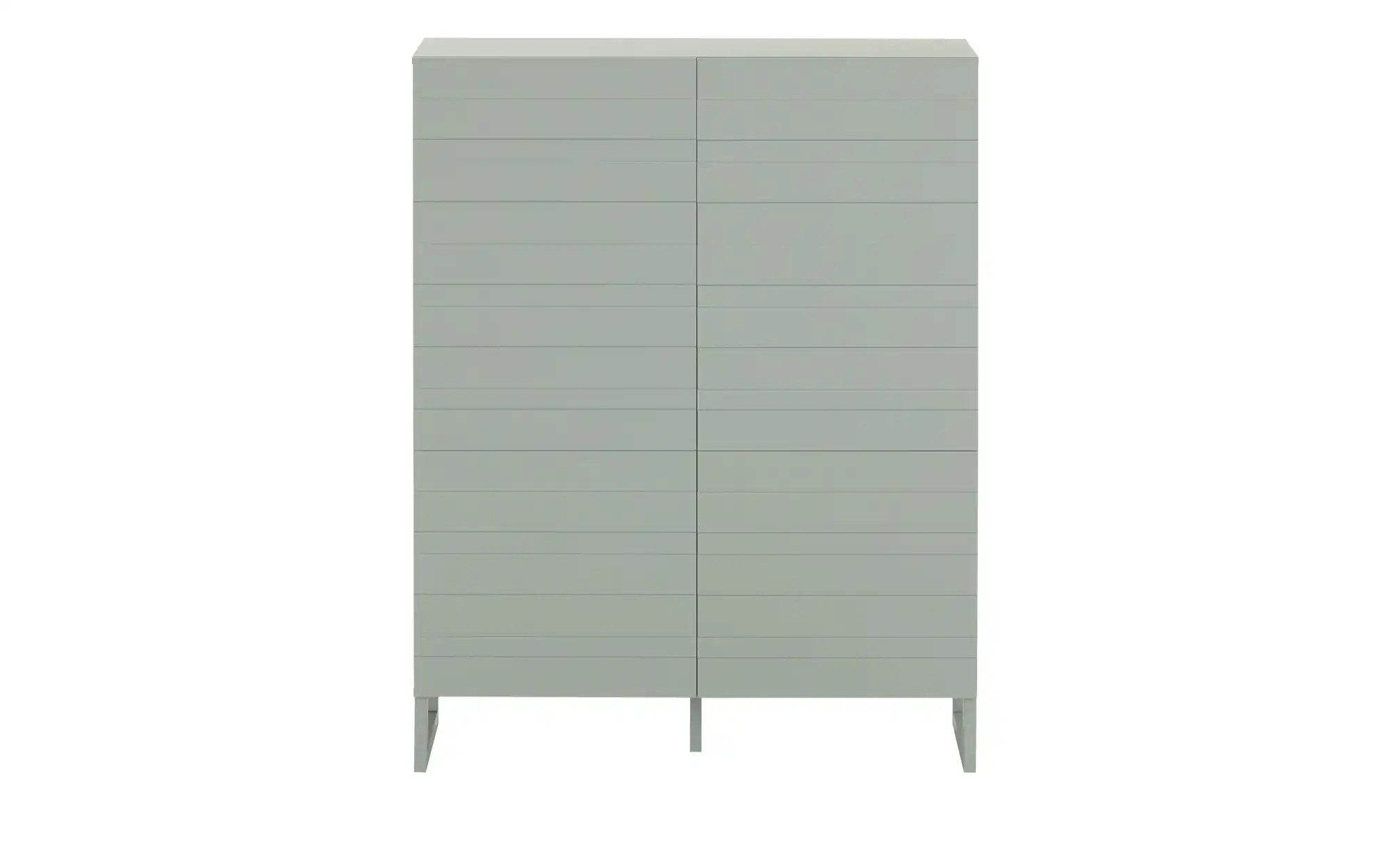 Highboard
