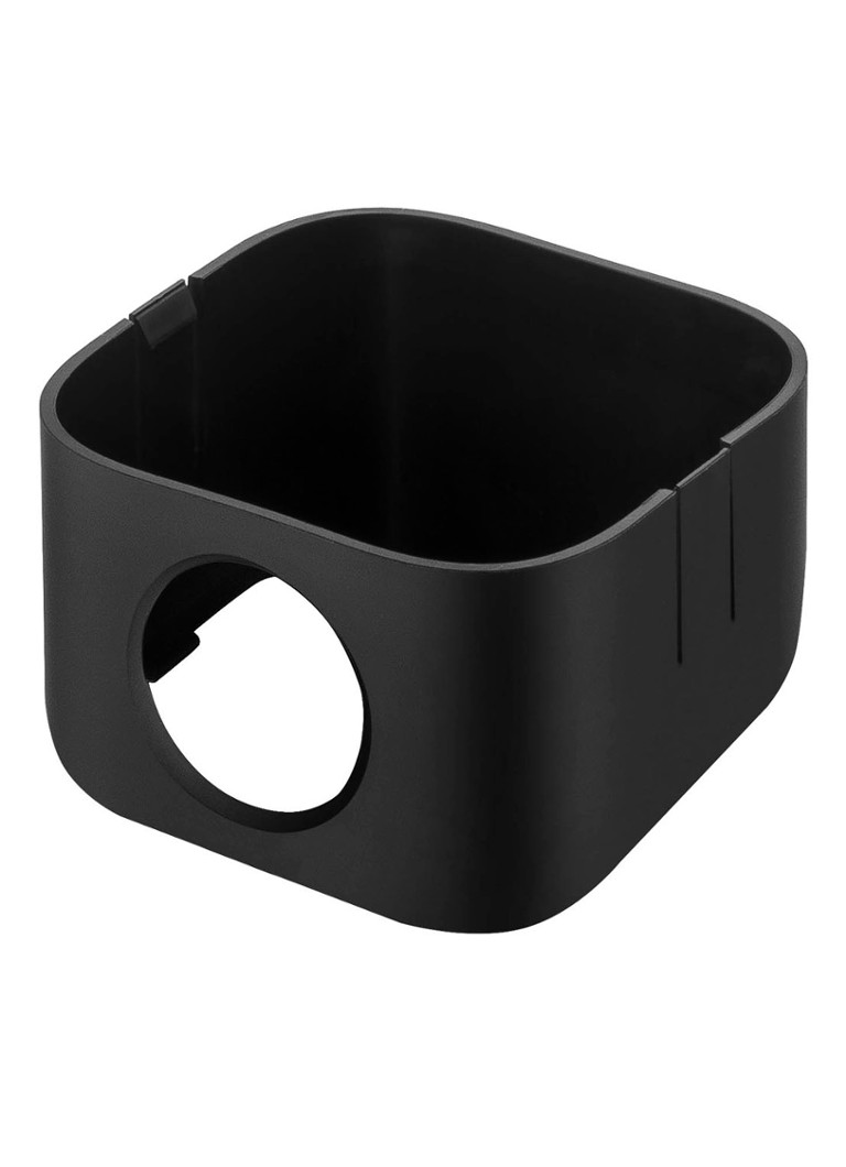 Κάλυμμα κουτιού αποθήκευσης Zwilling Fresh & Save Cube S