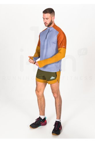 Nike Dri-Fit Trail Element M