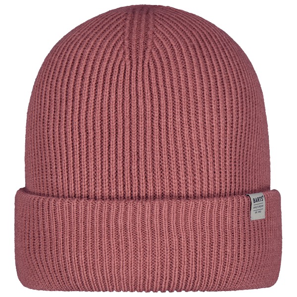 Barts - Kinabalu Beanie - Mütze