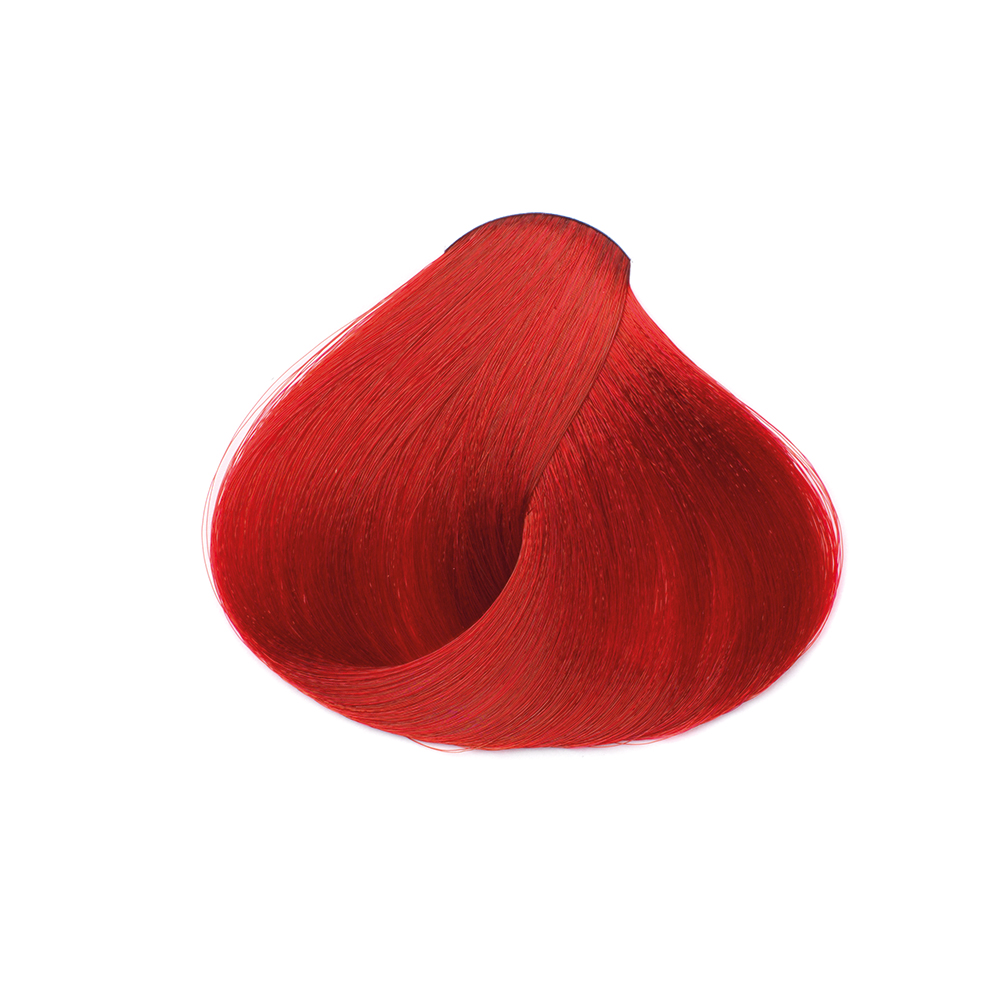 Fudge Headpaint 88.66 Light Intensiv Red Blond 60 ml