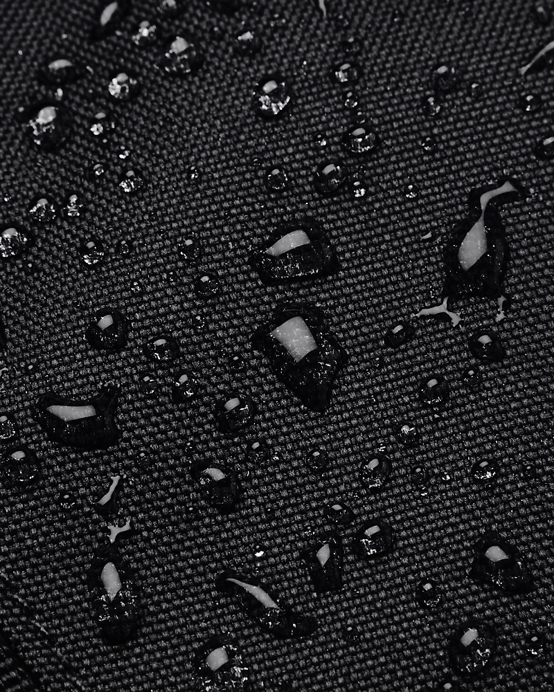 Topánky Under Armour Tg.m 77-1369223-0001