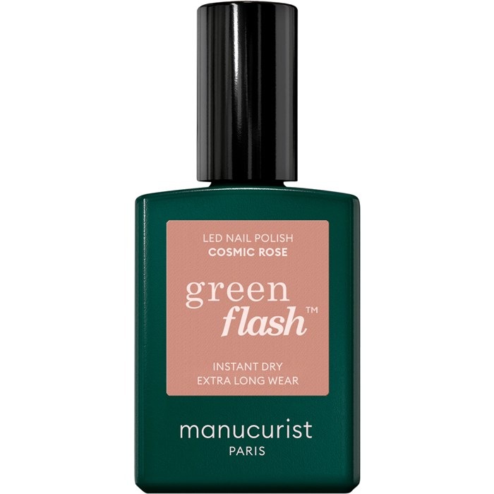 Green Flash