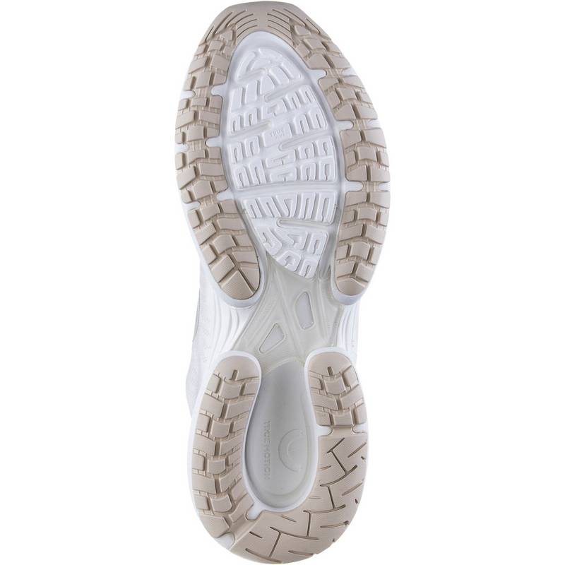 TRUE MOTION U-TECH NEVOS Laufschuhe