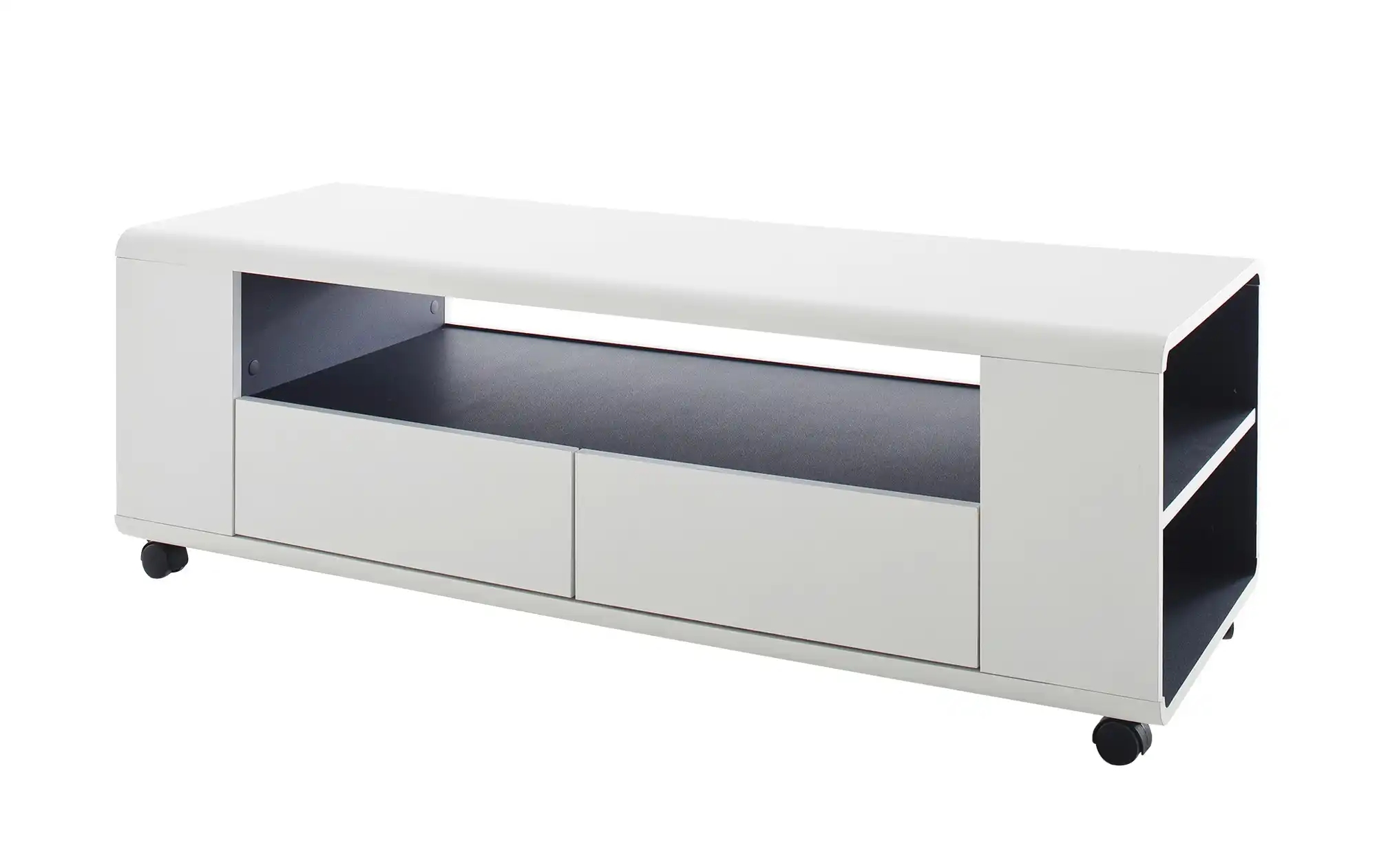 TV-Lowboard