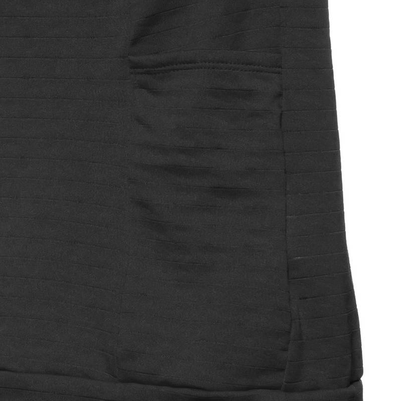 Nike SWIFT ELMNT Funktionsshirt Damen