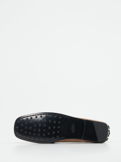 Slipper-15112490086 Tod's