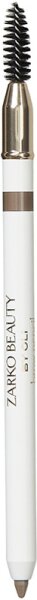 Zarko Beauty Eyebrow Pencil Augenbrauenstift