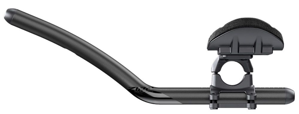 Zipp VukaClip Evo Lenkeraufsatz mit Aluminium Extensions kaufen | Bike-Discount