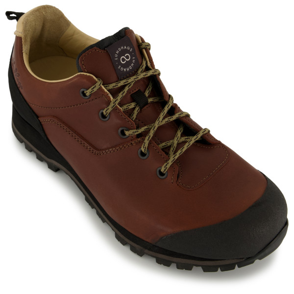Lundhags - Stuore Low - Multisportschuhe