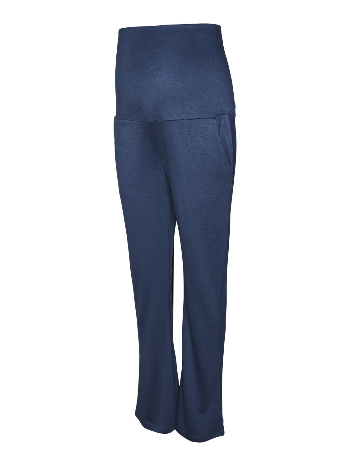 Umstands-hose