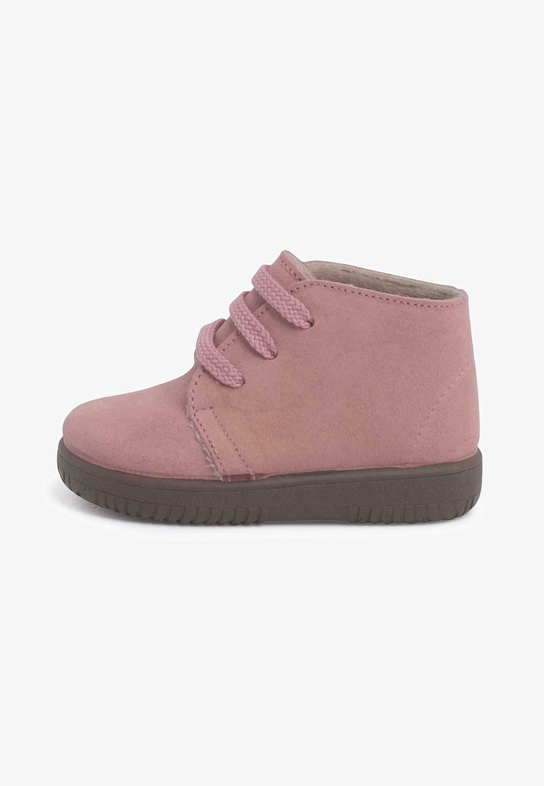 Zapatos Pisamonas Primeros Pasos