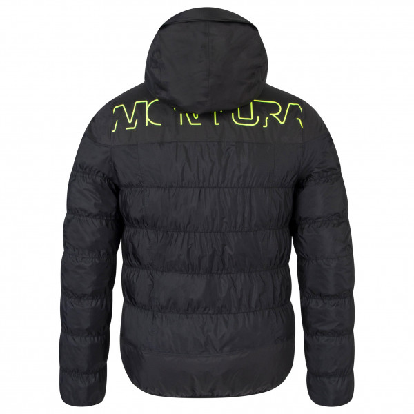 Montura - Summit 2.0 Duvet - Daunenjacke