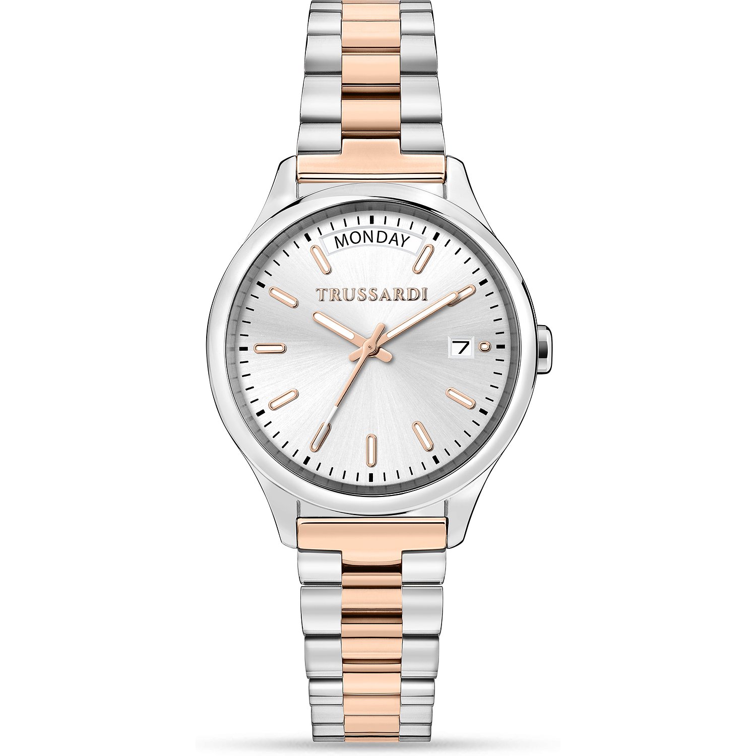 Relojes Trussardi