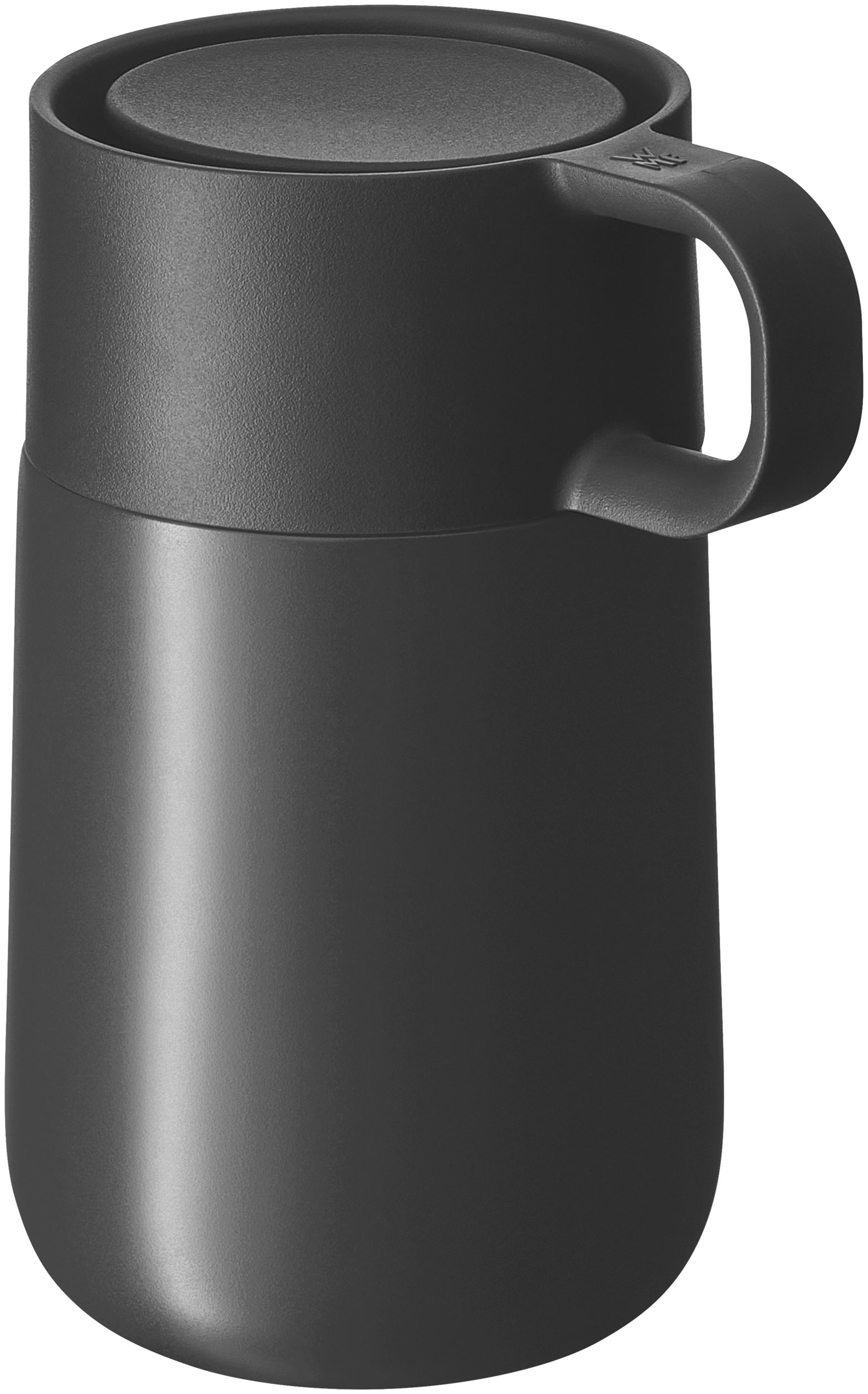 WMFThermobecher 300ml