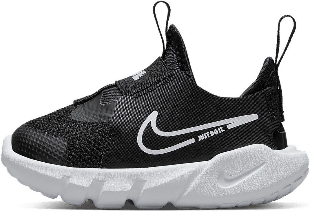 Nike FLEX RUNNER 2 (TD) Laufschuh