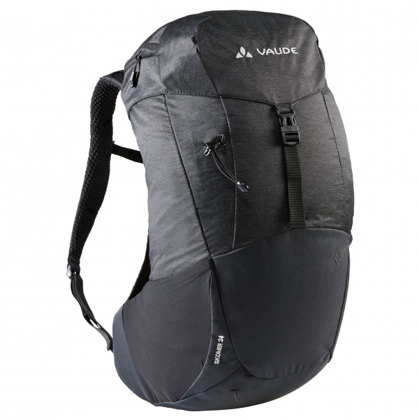 Vaude - Women's Skomer 24 - Wanderrucksack