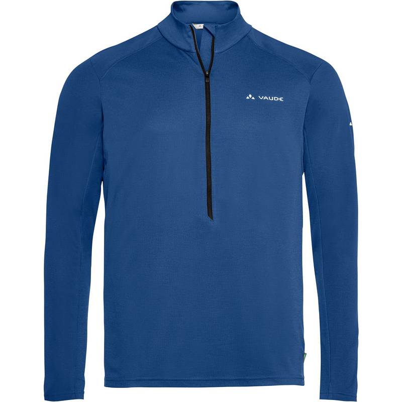 VAUDE Larice Light II Funktionsshirt Herren