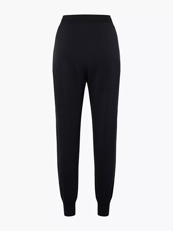 Skechers Jogginghose