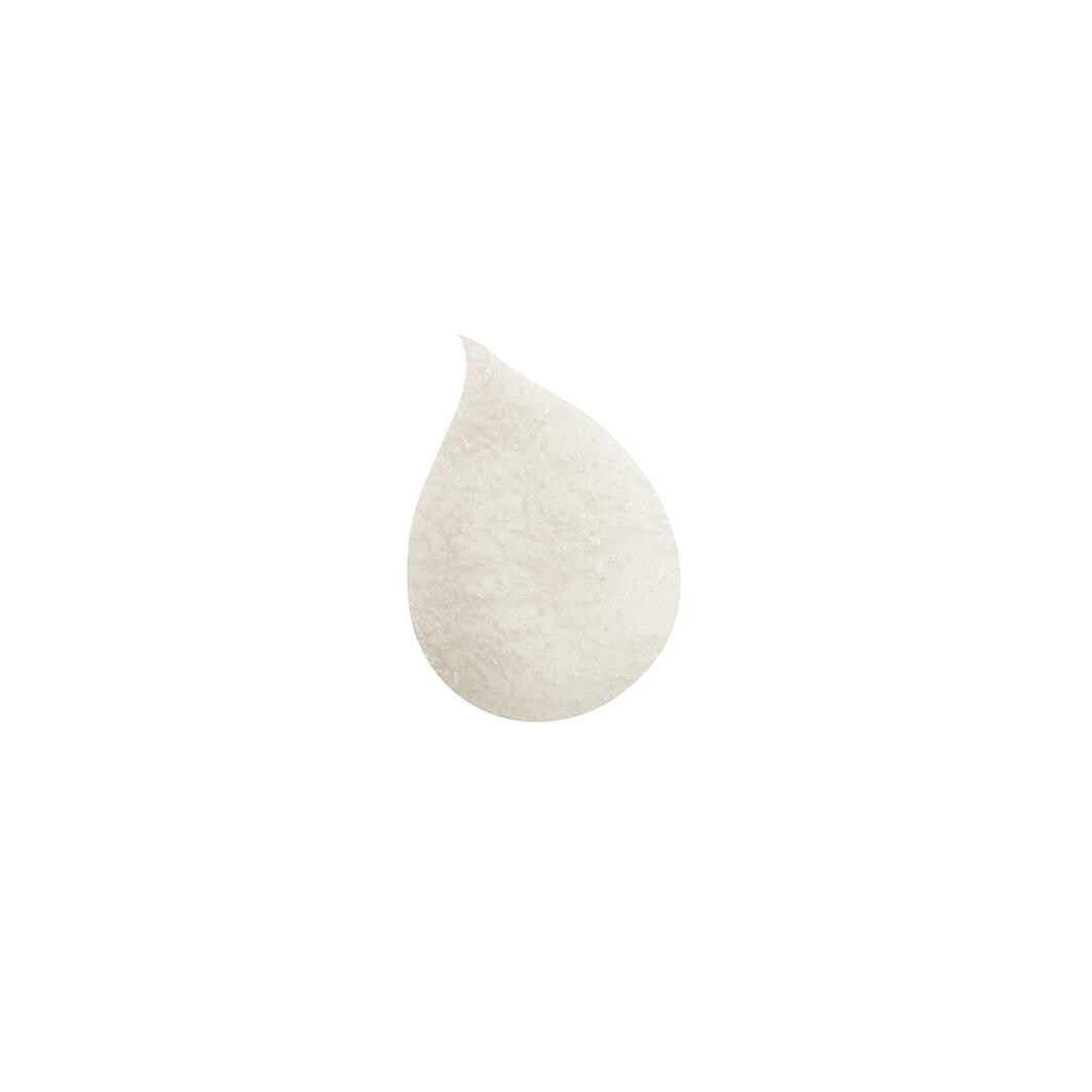 Crème Gommante pour le Visage