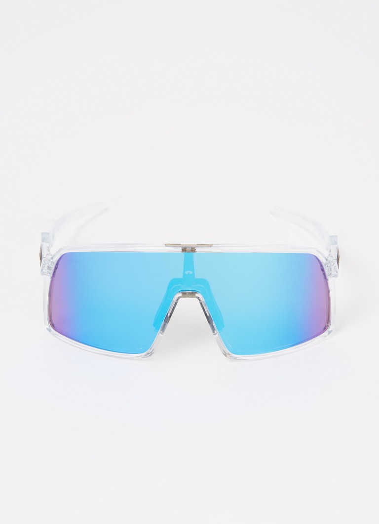 Occhiali da sole Oakley Sutro OO9406