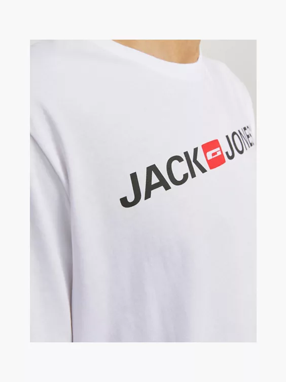 JACK & JONES T-Shirt