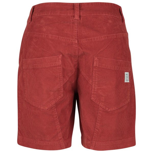 Maloja - Women's GolicaM. - Shorts