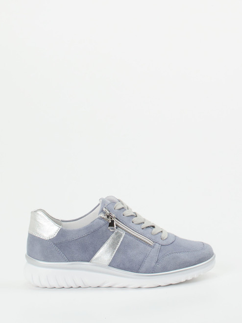 Sneaker-26511940001 Semler