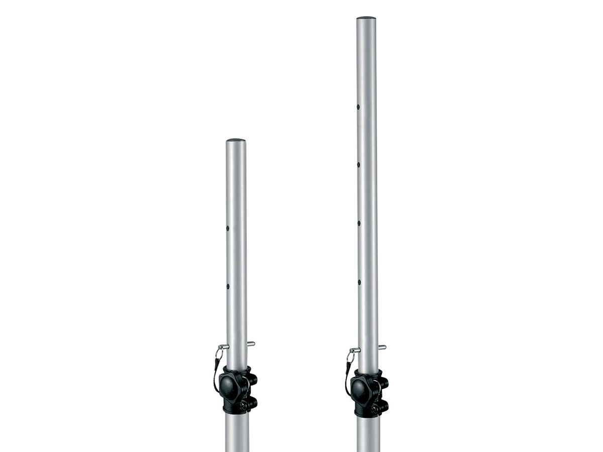 Maxview De Luxe Sat-Stativ