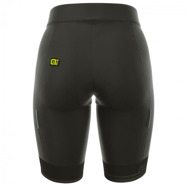 AlÉ - Women's Freetime Classico LL Shorts - Radhose