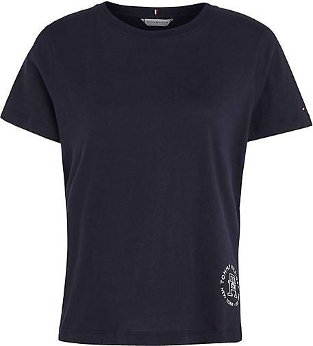 TOMMY HILFIGER Damen T-Shirt
