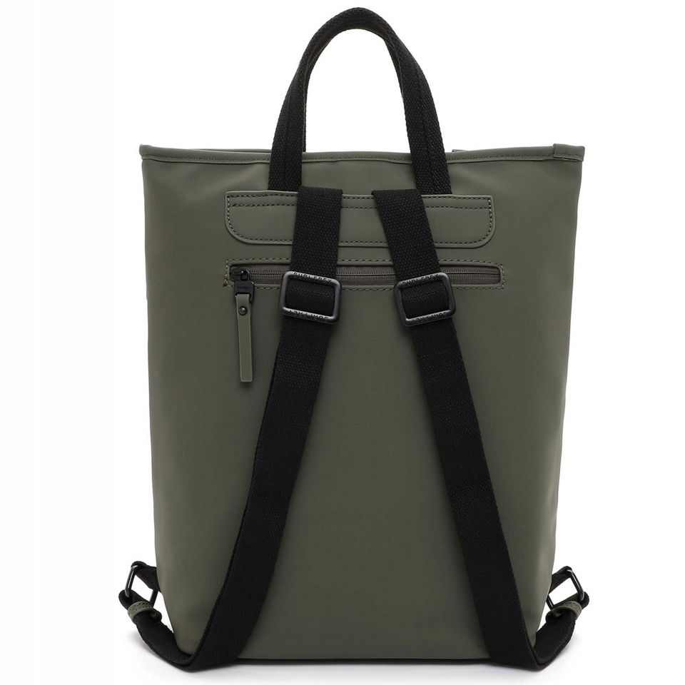Suri Frey Jessy-Lu Rucksack