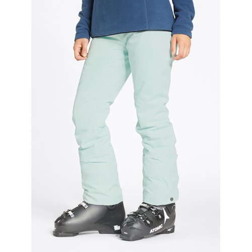 DAMEN KEILHOSE TILLA