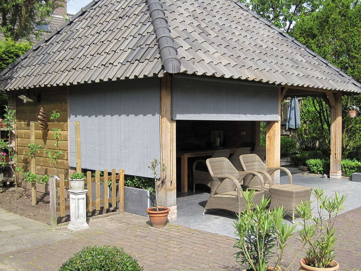Nesling Coolfit Rollo