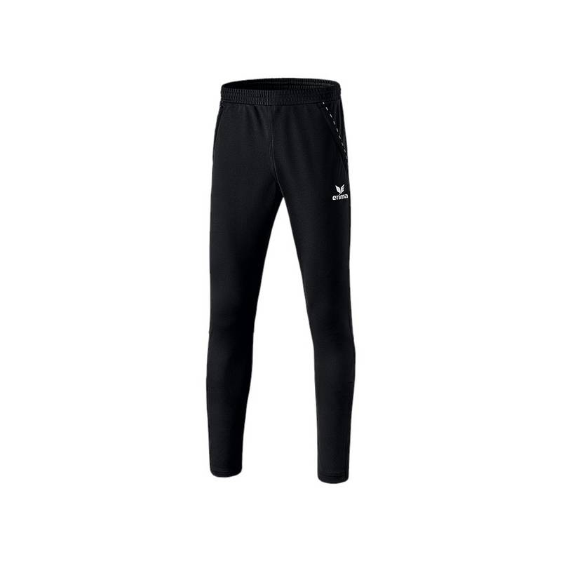 Erima Trainingshose mit Wadeneinsatz 2.0 Trainingshose Herren