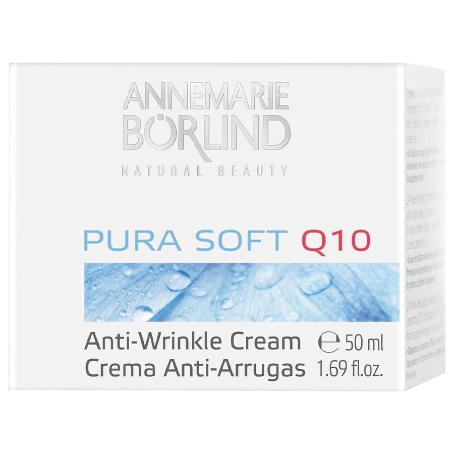 Pura Soft Q10