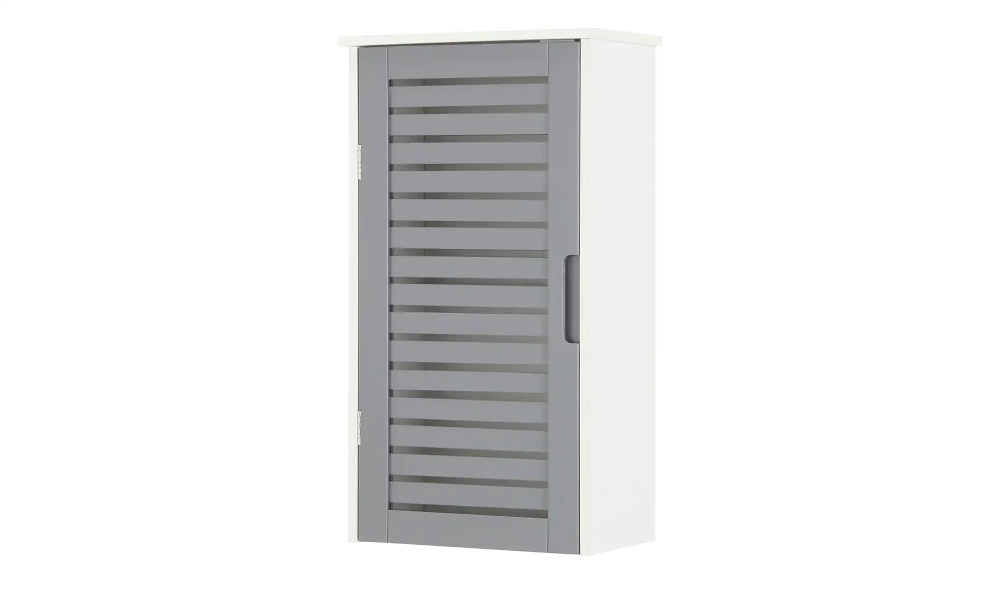 Primo Wandschrank