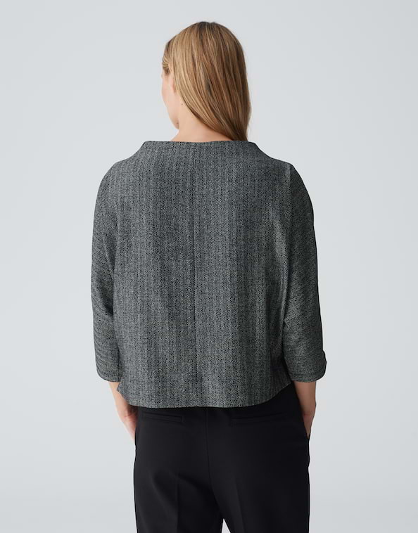 Sweater Gisha