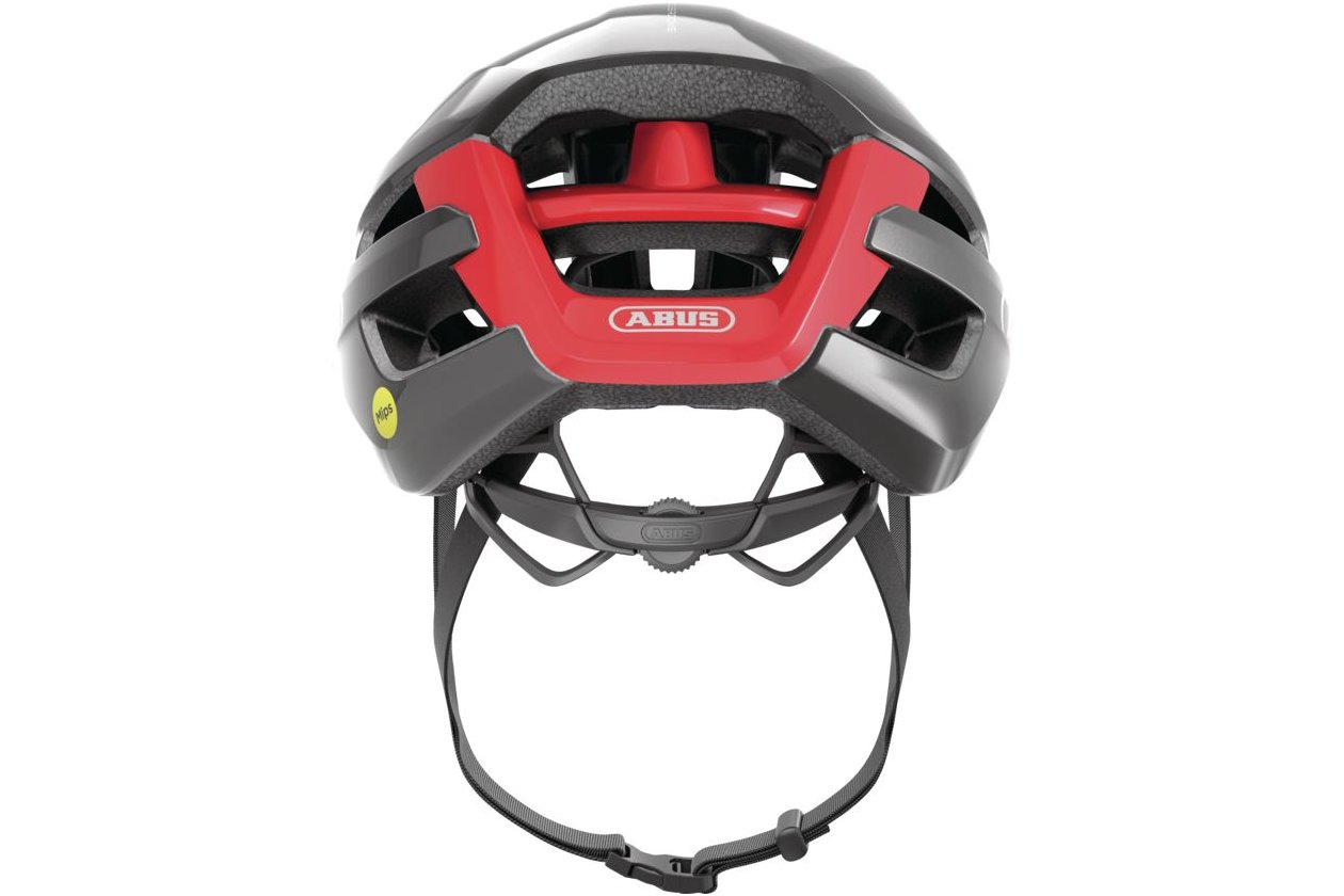 Abus PowerDome MIPS