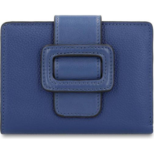 PICARD Portemonnaie Paola