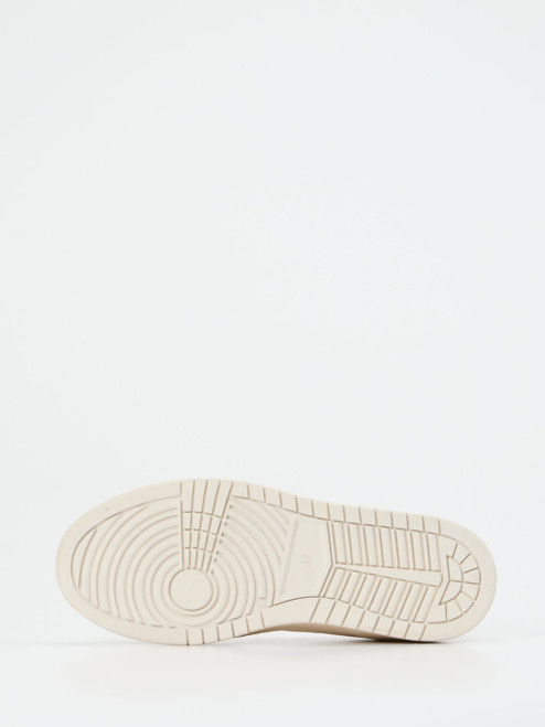 Sneaker-16637930038 Lemargo